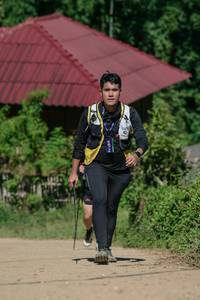 BIB: 
                            <button type="button" onclick="openModal(26723893)" class="btn btn-primary btn-sm float-right btn-popup" data-toggle="modal" data-target=".modal-high-quality">
                        <i class="fas fa-shopping-cart"></i> Add to Cart
                    </button>
                                            <button type="button" onclick="isThisMe(26723893, true)" class="btn btn-success btn-sm float-right btn-popup btn-isme hidden" data-toggle="tooltip" data-placement="bottom" title="นี่คือรูปของคุณใช่ไหม คลิกที่นี่เพื่อเอาเข้าอัลบั้ม">
                        <i class="fas fa-plus"></i> Add to album
                    </button>
                    <button type="button" onclick="isThisMe(26723893, false)" class="btn btn-warning btn-sm float-right btn-popup btn-isnotme hidden">
                        <i class="fas fa-ban"></i> Remove from album
                    </button>